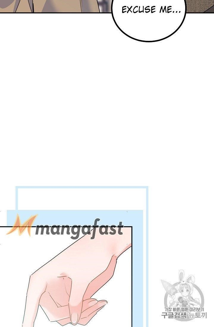 Page 56 of Chapter 60