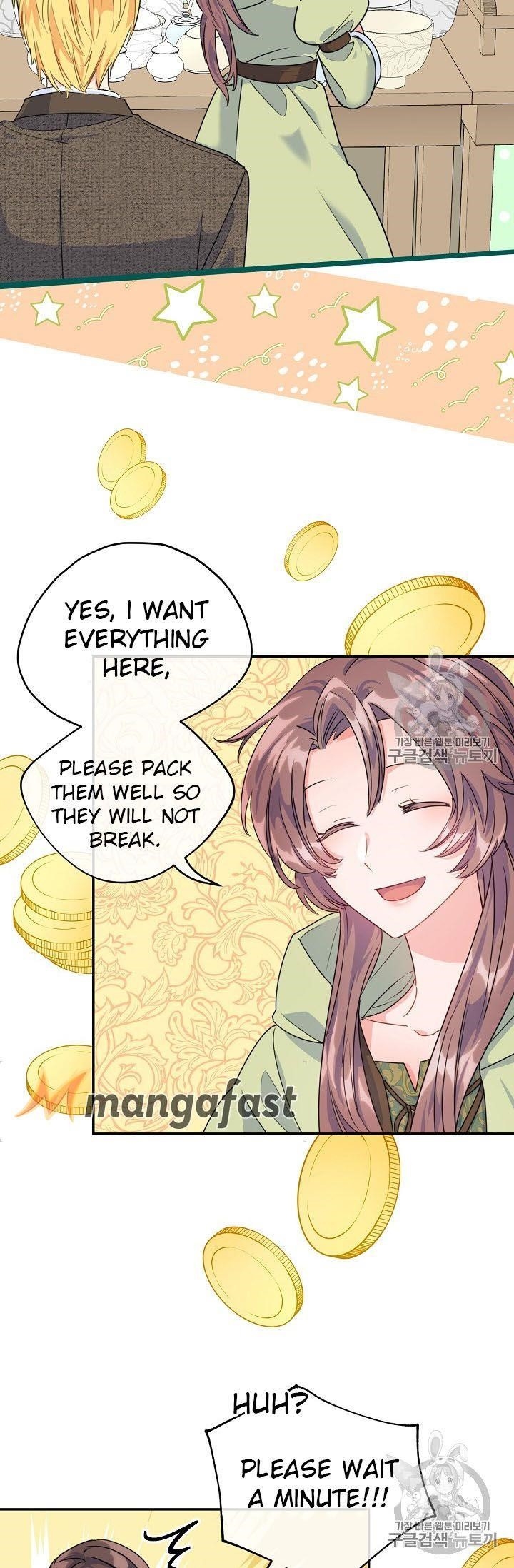 Page 60 of Chapter 60