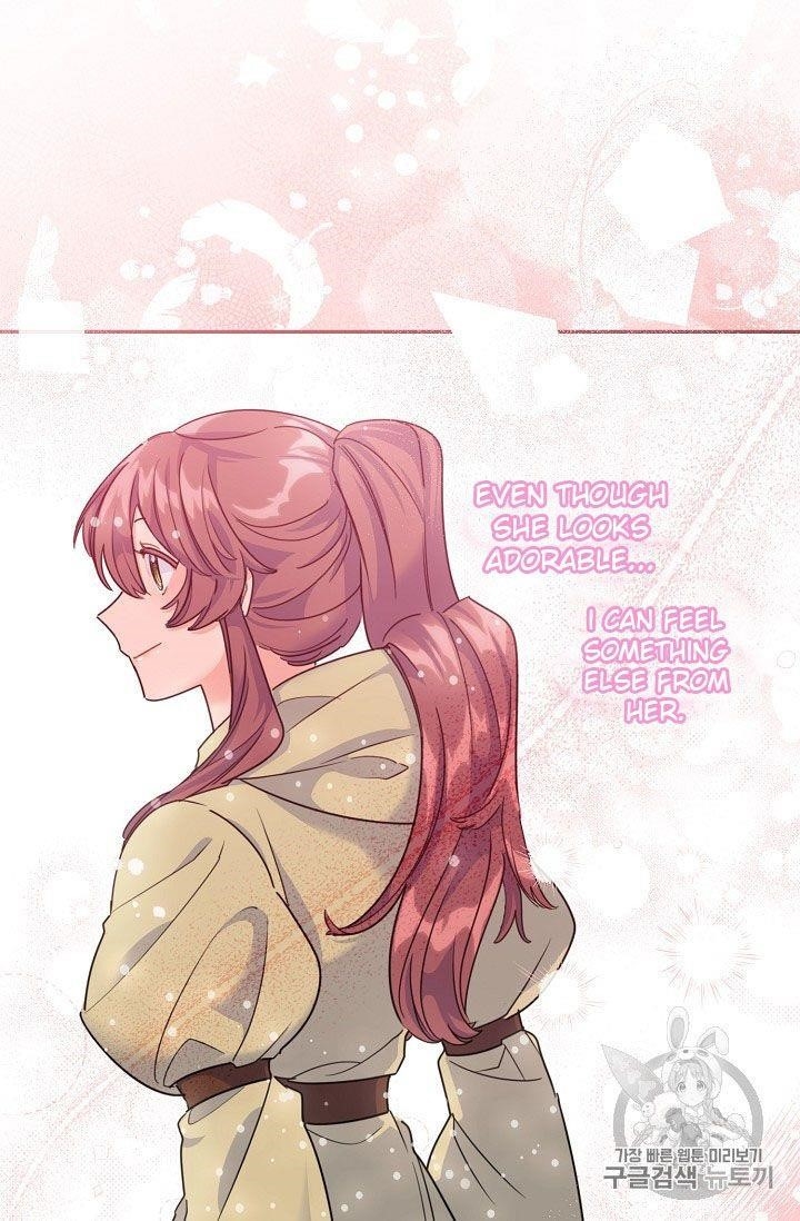 Page 64 of Chapter 60