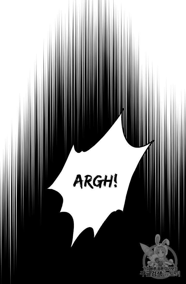 Page 68 of Chapter 60