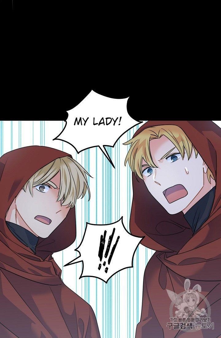 Page 69 of Chapter 60