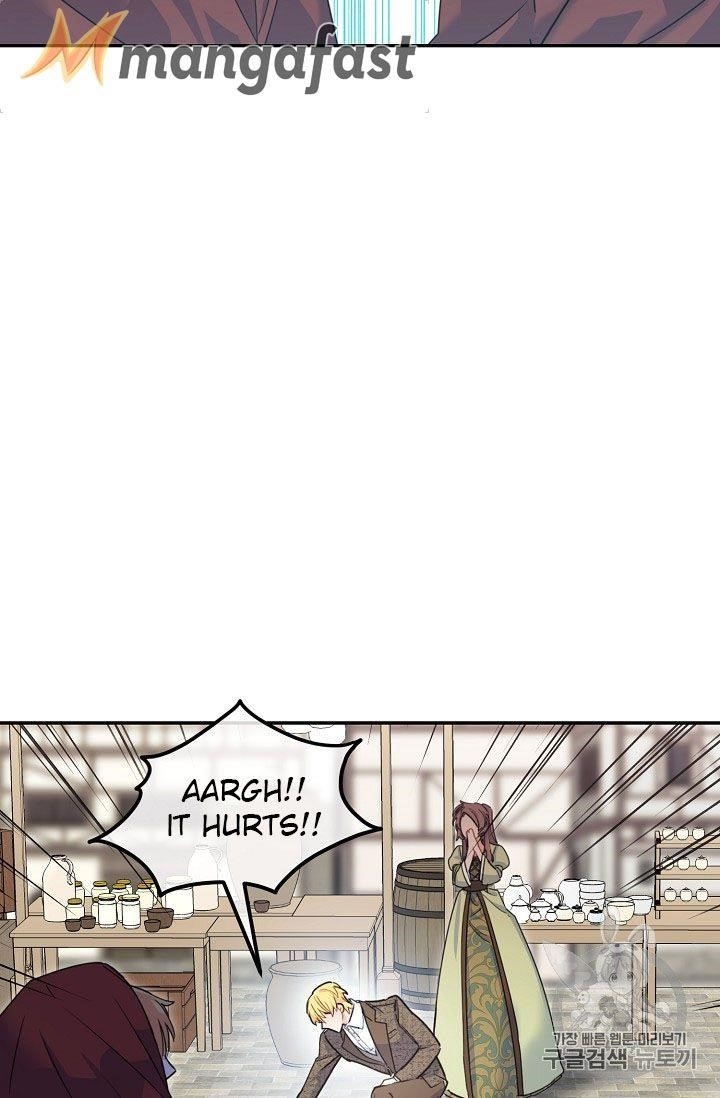 Page 70 of Chapter 60