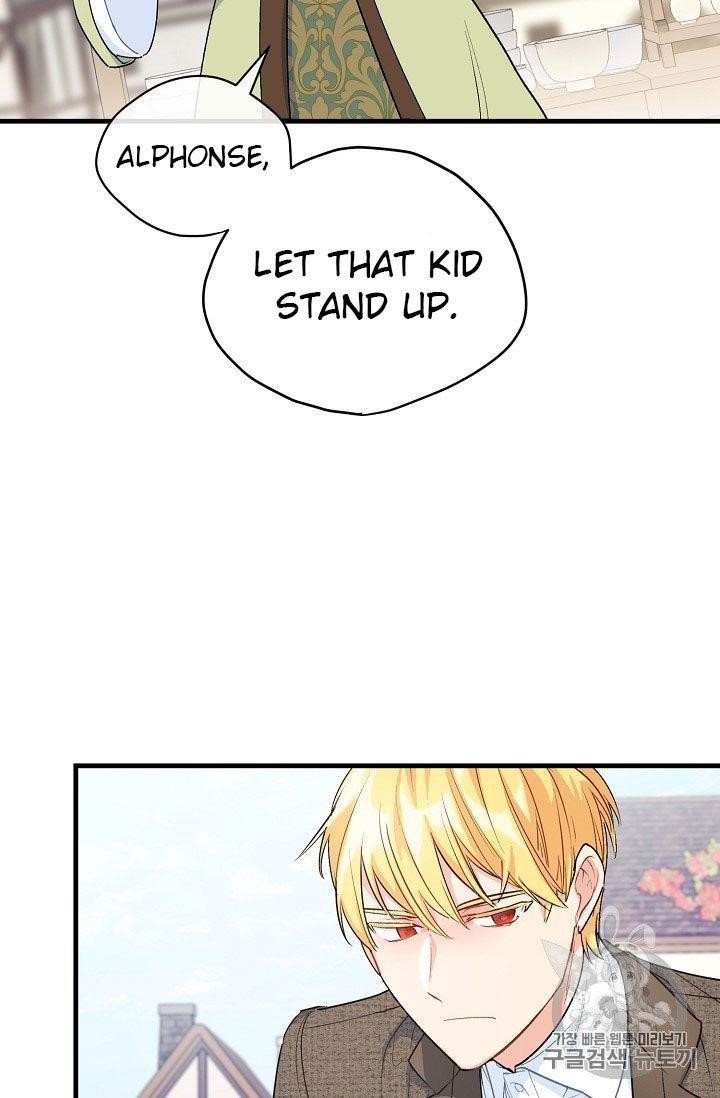 Page 2 of Chapter 61