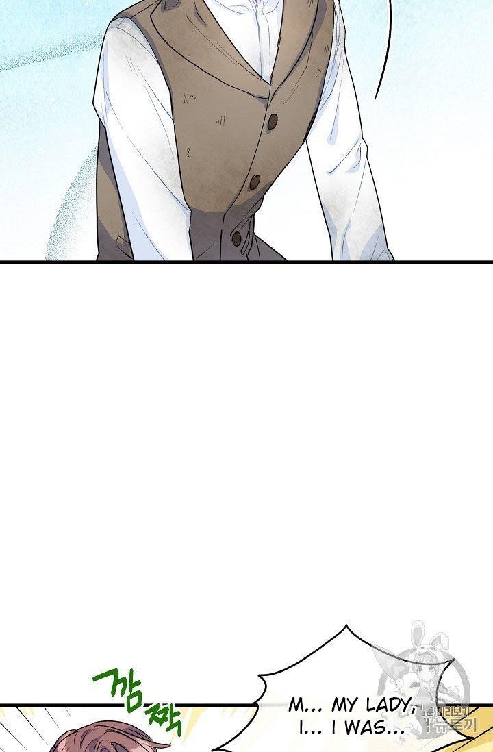 Page 6 of Chapter 61