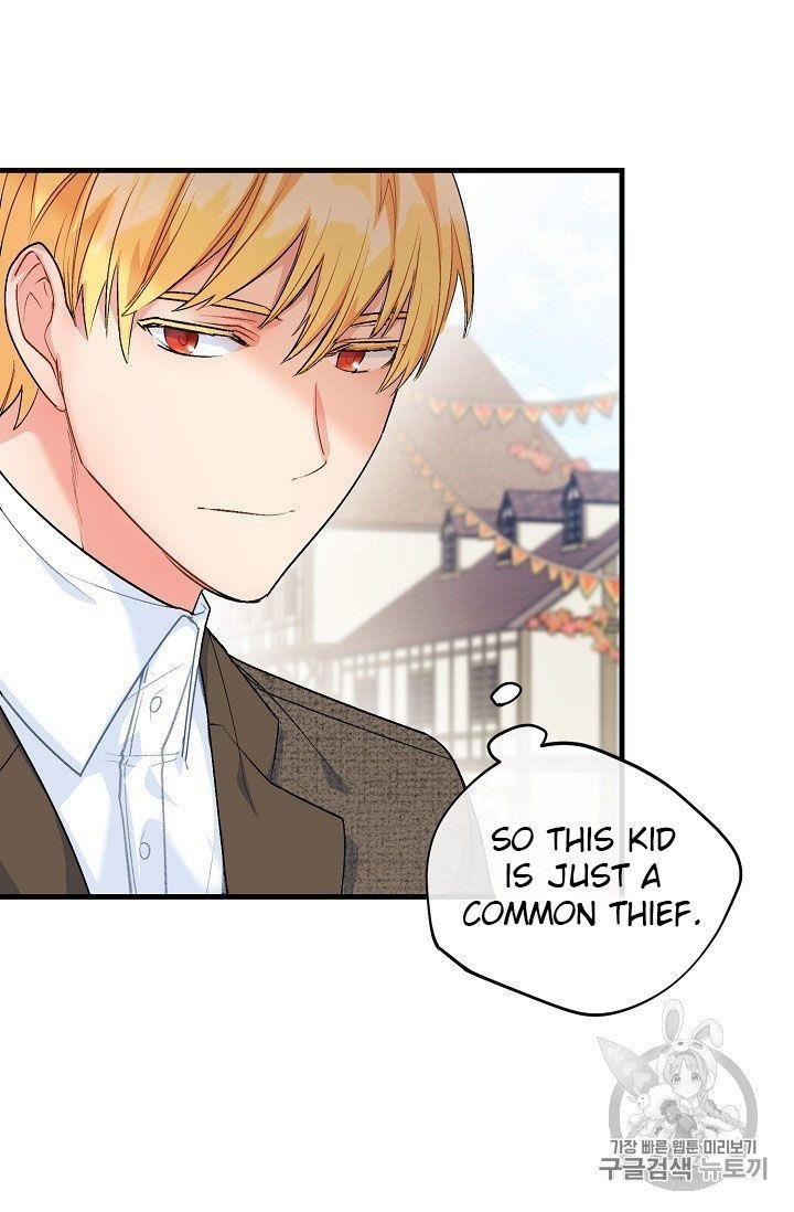 Page 10 of Chapter 61