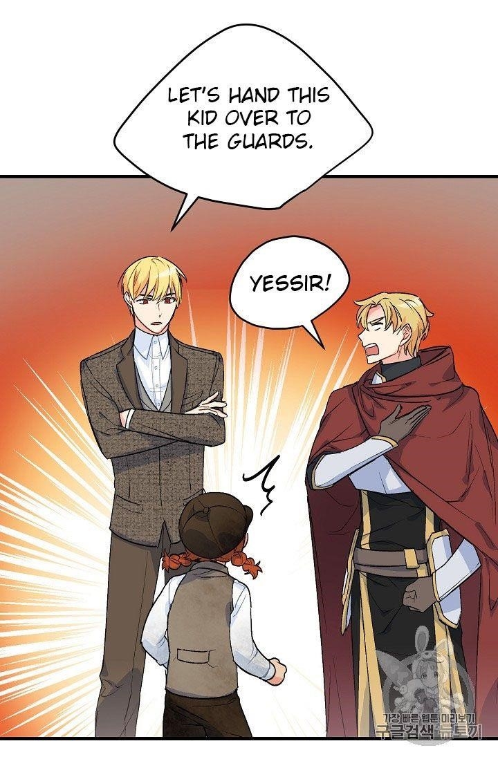 Page 11 of Chapter 61