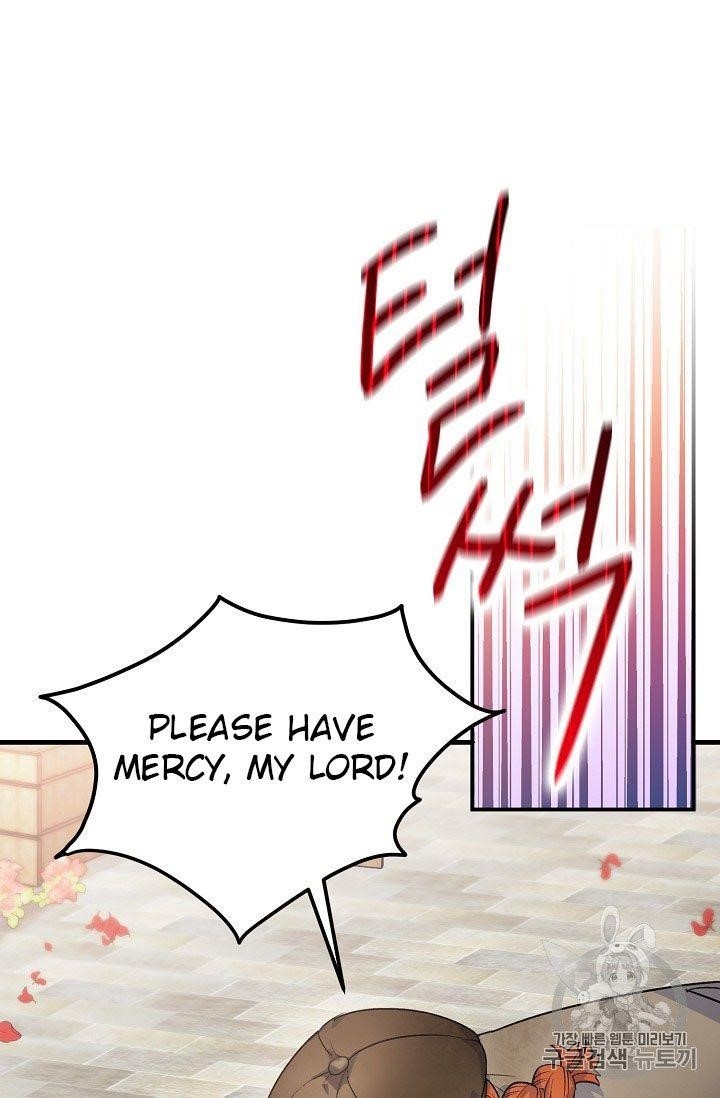 Page 12 of Chapter 61