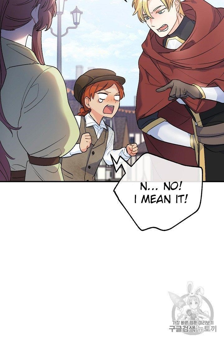 Page 16 of Chapter 61