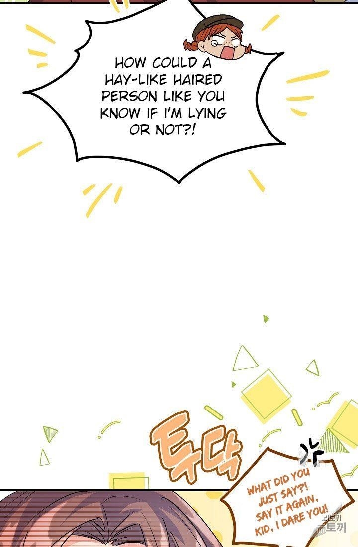 Page 18 of Chapter 61
