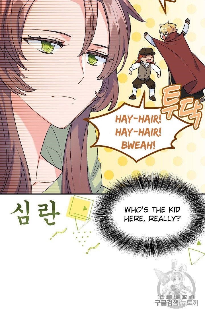 Page 19 of Chapter 61