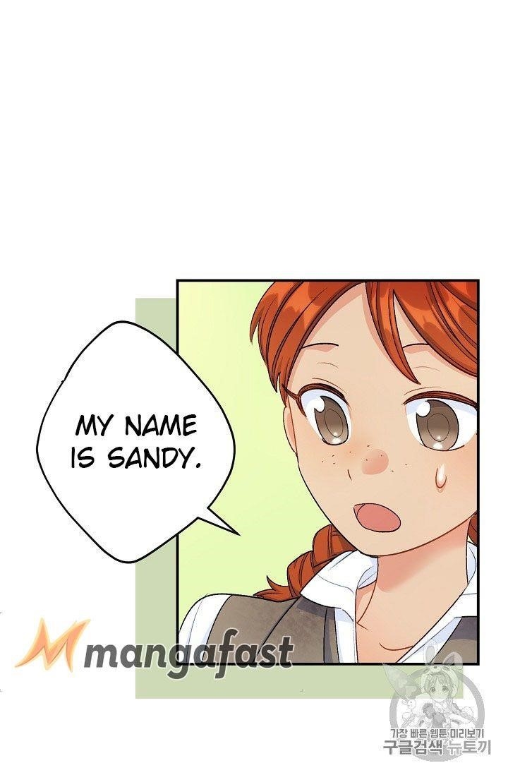 Page 22 of Chapter 61