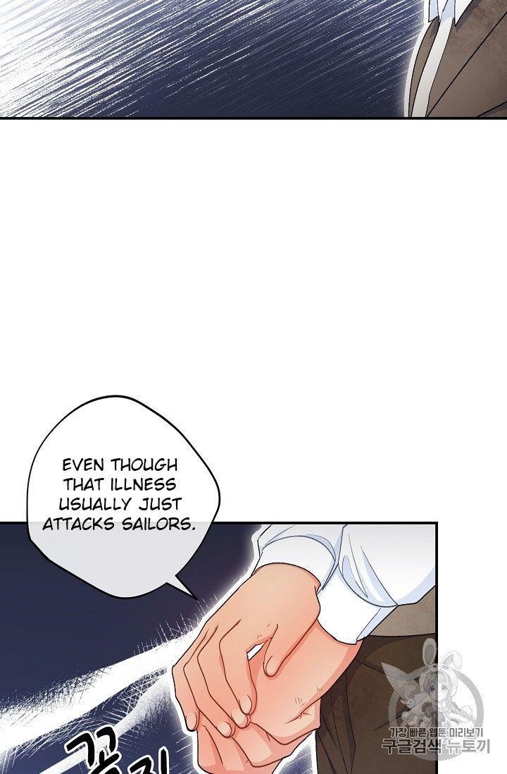 Page 25 of Chapter 61