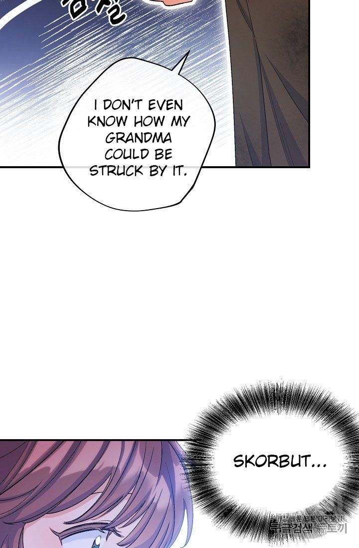 Page 26 of Chapter 61