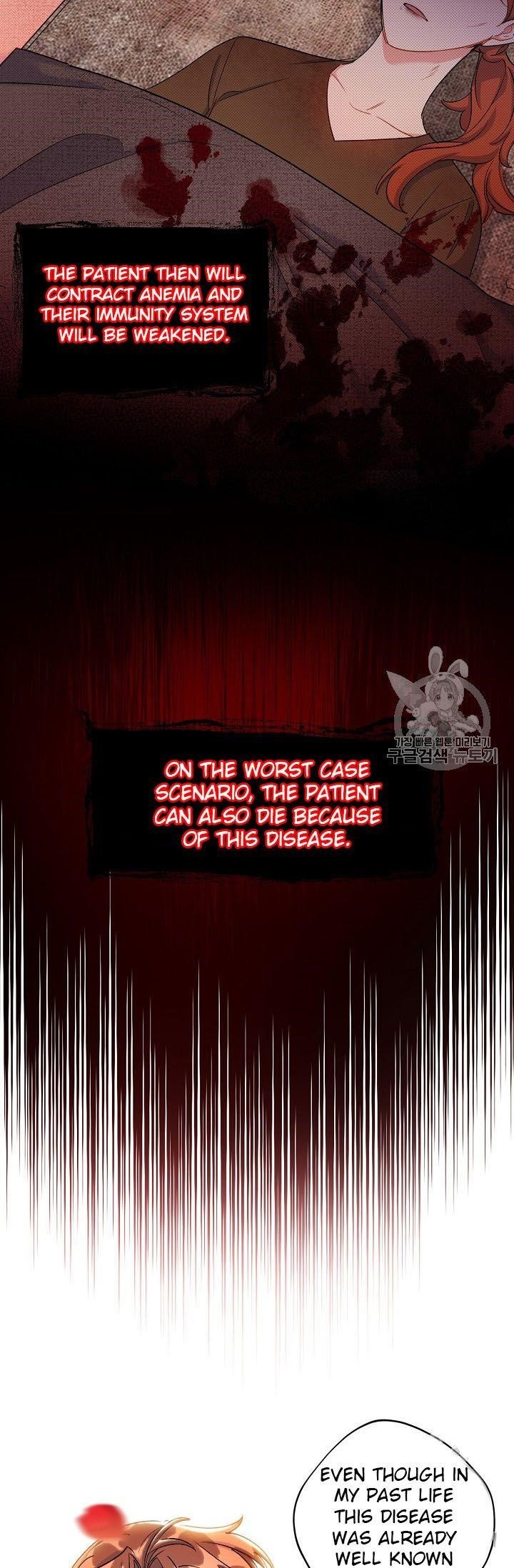 Page 29 of Chapter 61