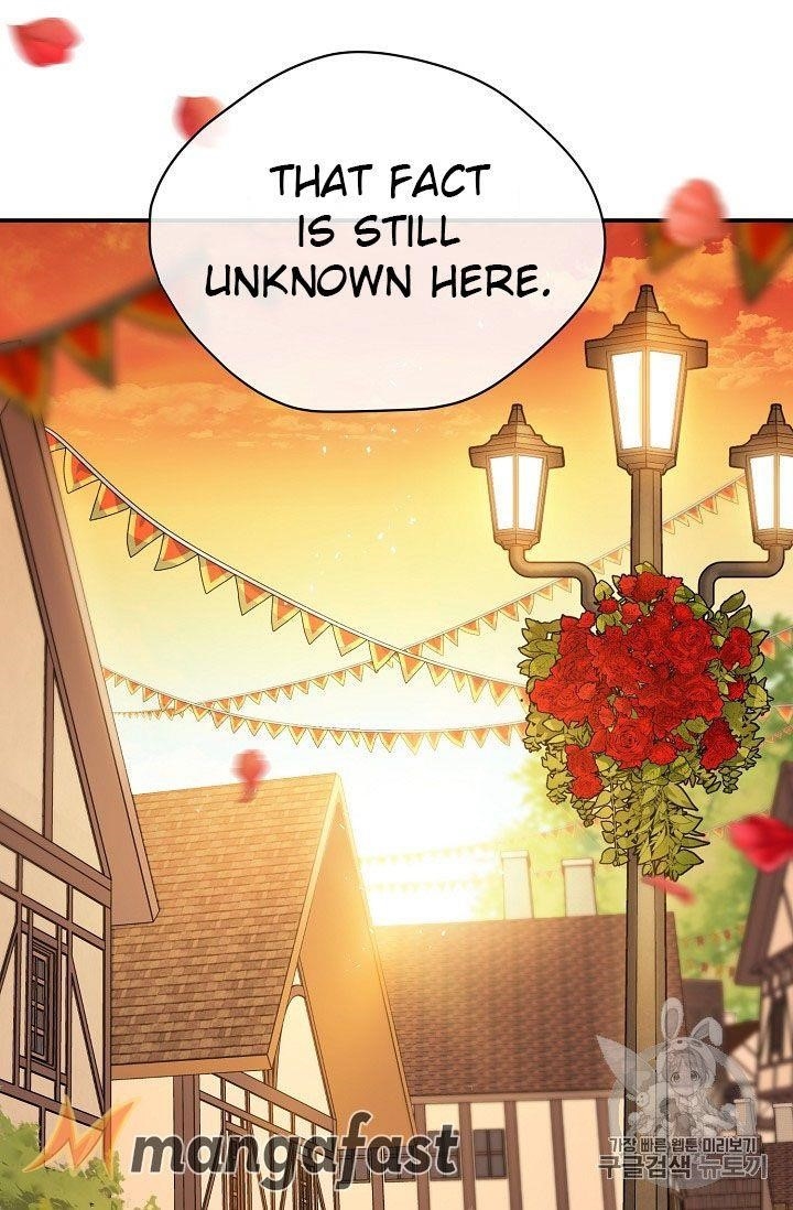 Page 31 of Chapter 61