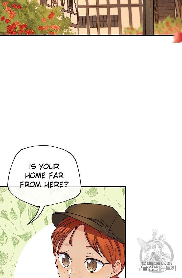 Page 32 of Chapter 61