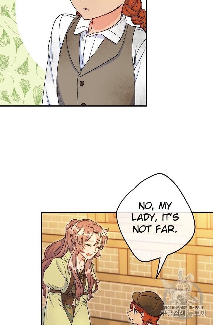 Page 33 of Chapter 61