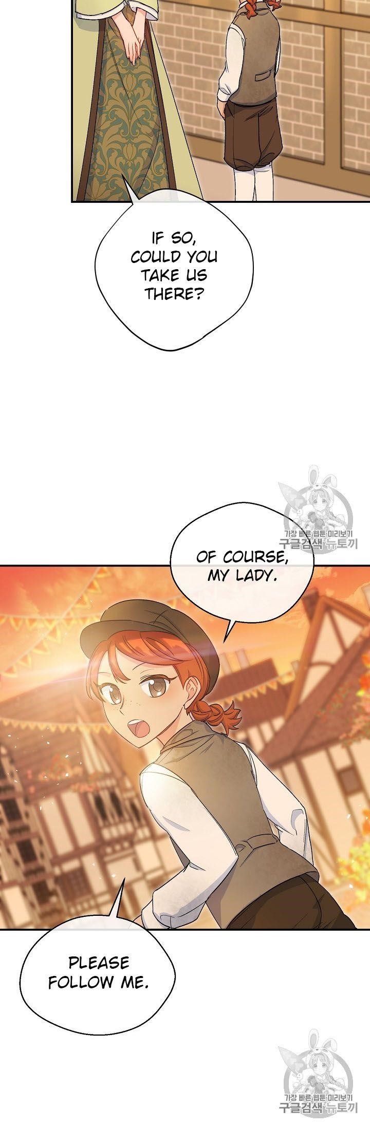 Page 34 of Chapter 61