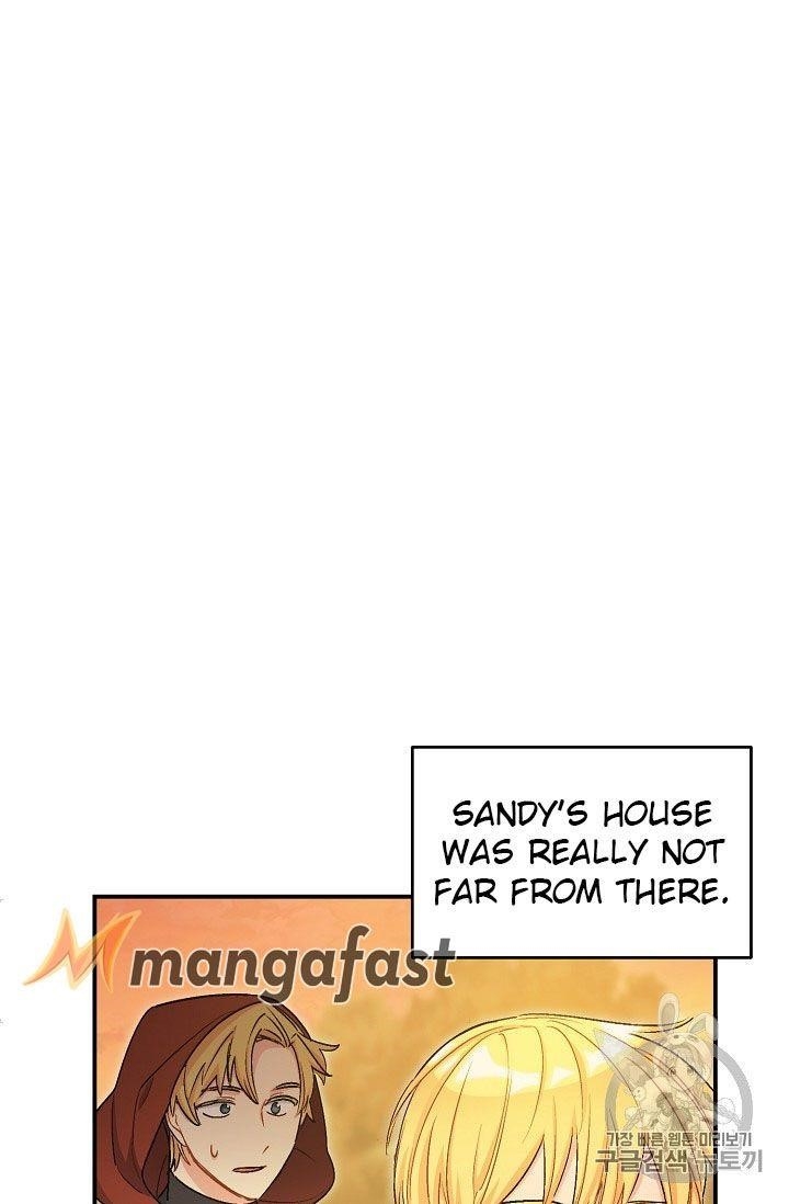 Page 35 of Chapter 61