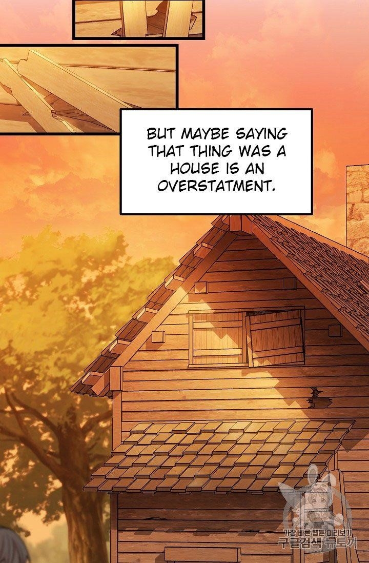 Page 37 of Chapter 61
