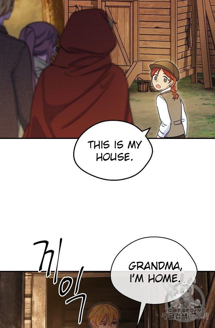 Page 38 of Chapter 61
