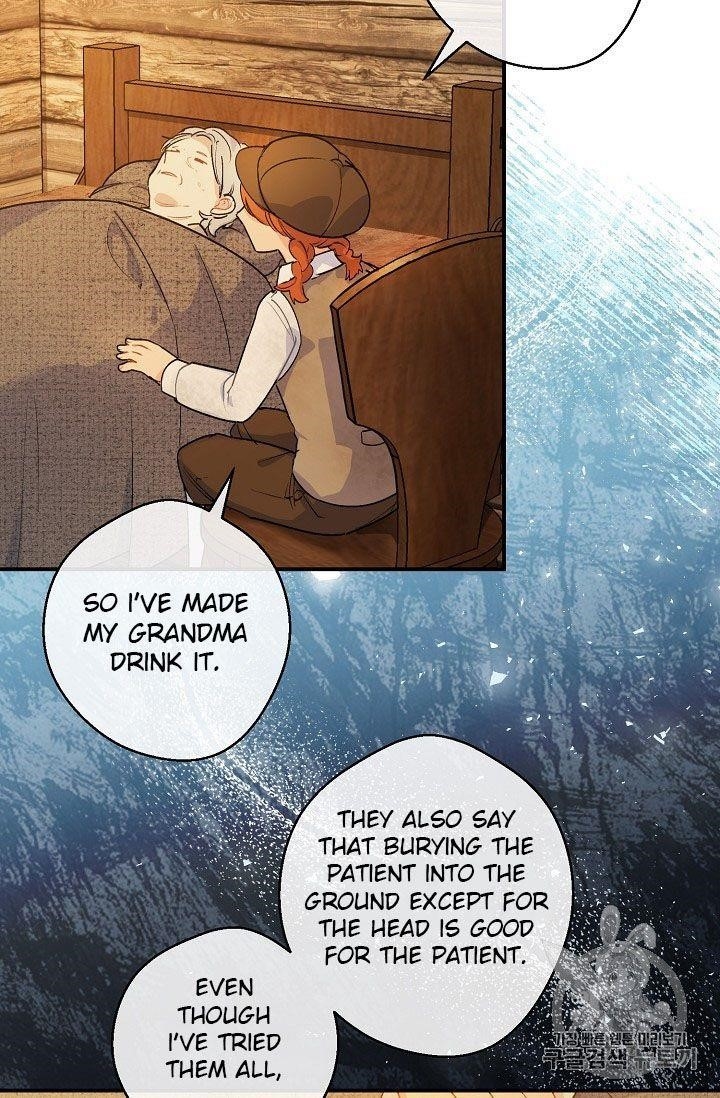Page 46 of Chapter 61