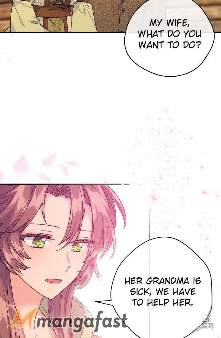 Page 50 of Chapter 61