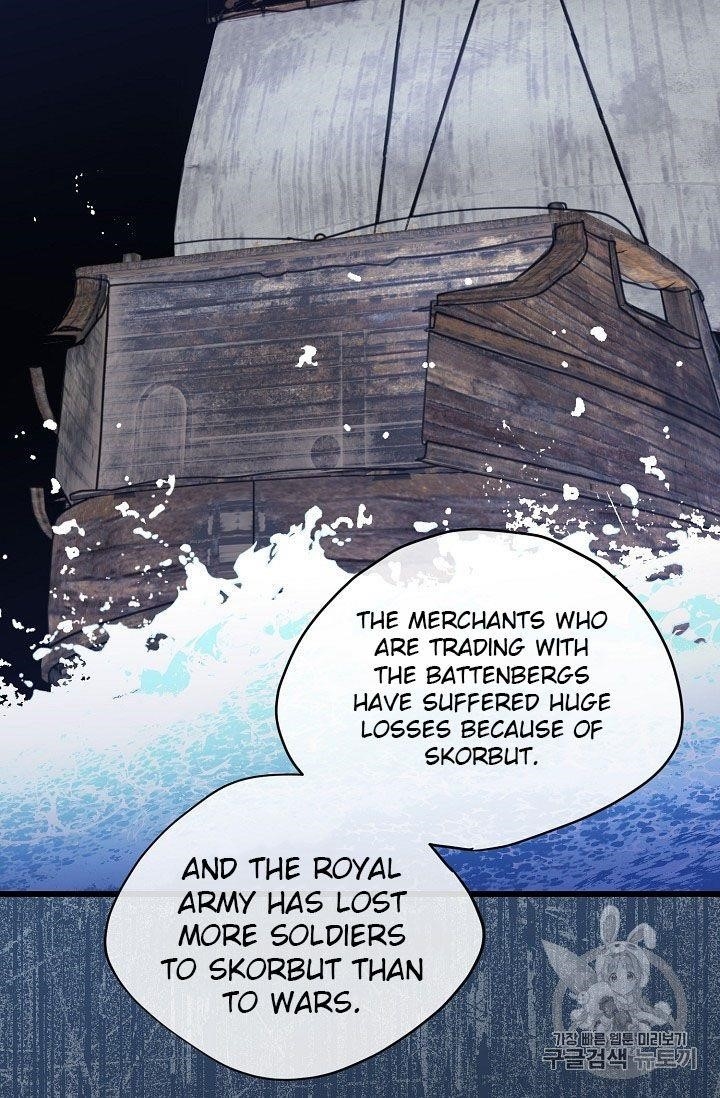 Page 53 of Chapter 61