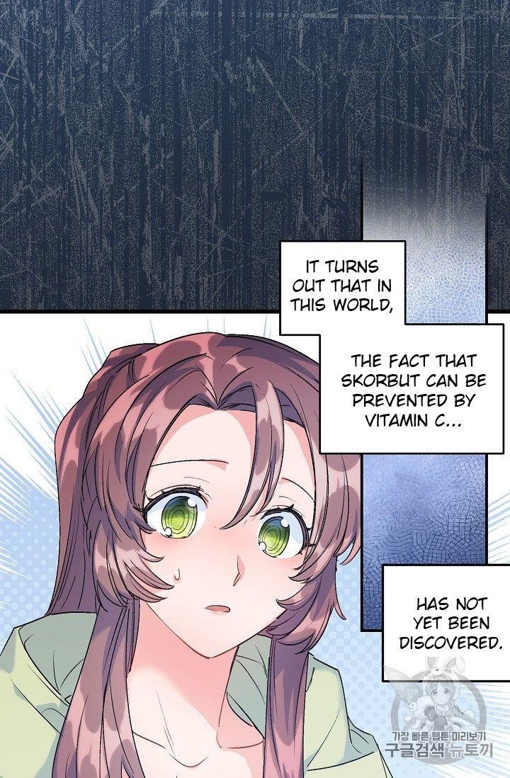 Page 54 of Chapter 61