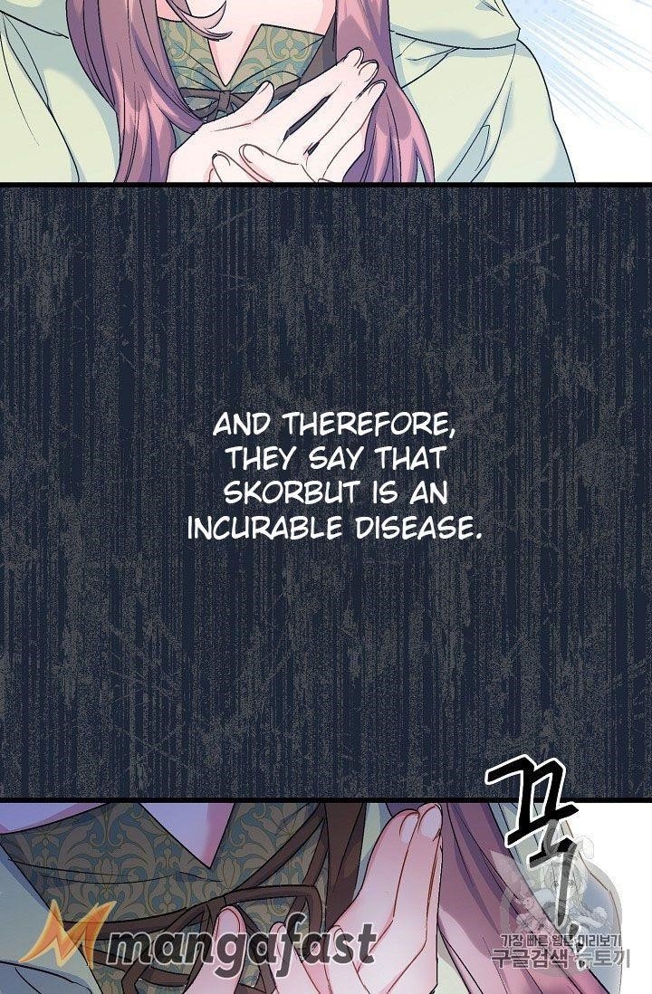 Page 55 of Chapter 61