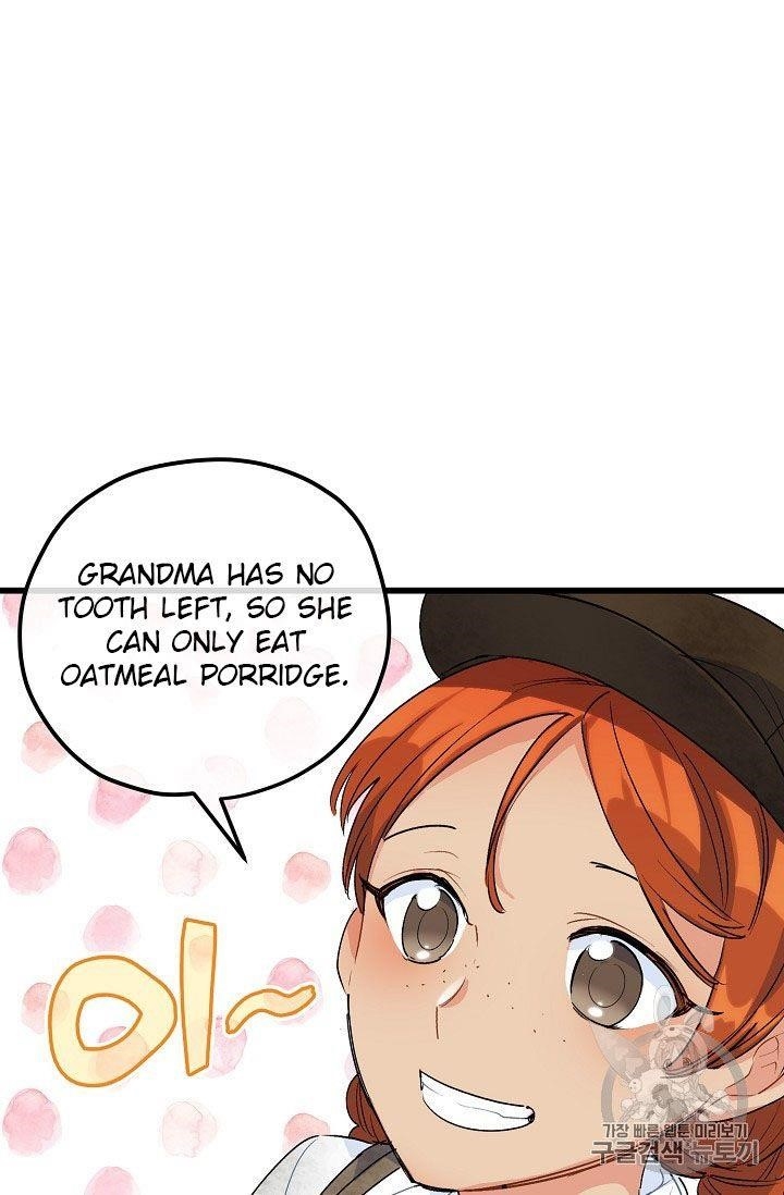 Page 59 of Chapter 61