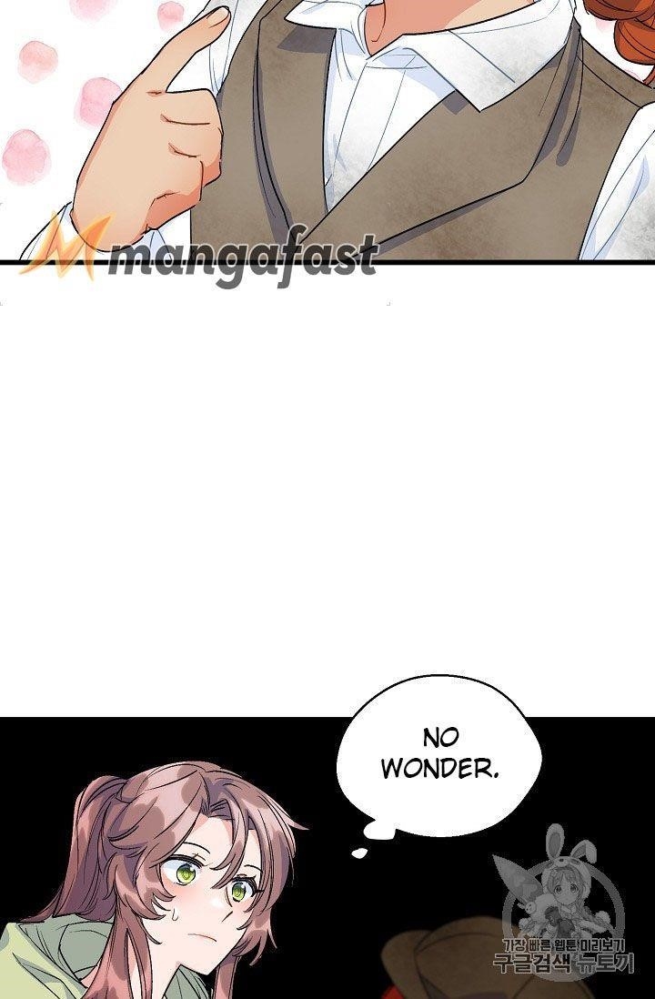 Page 60 of Chapter 61