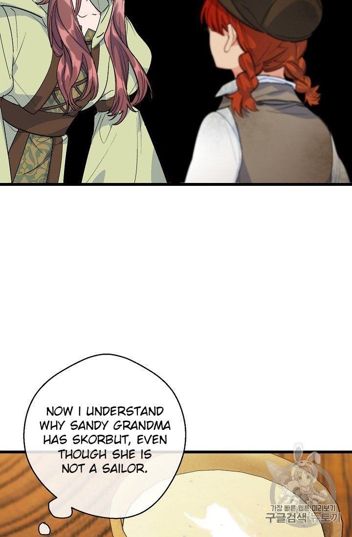 Page 61 of Chapter 61