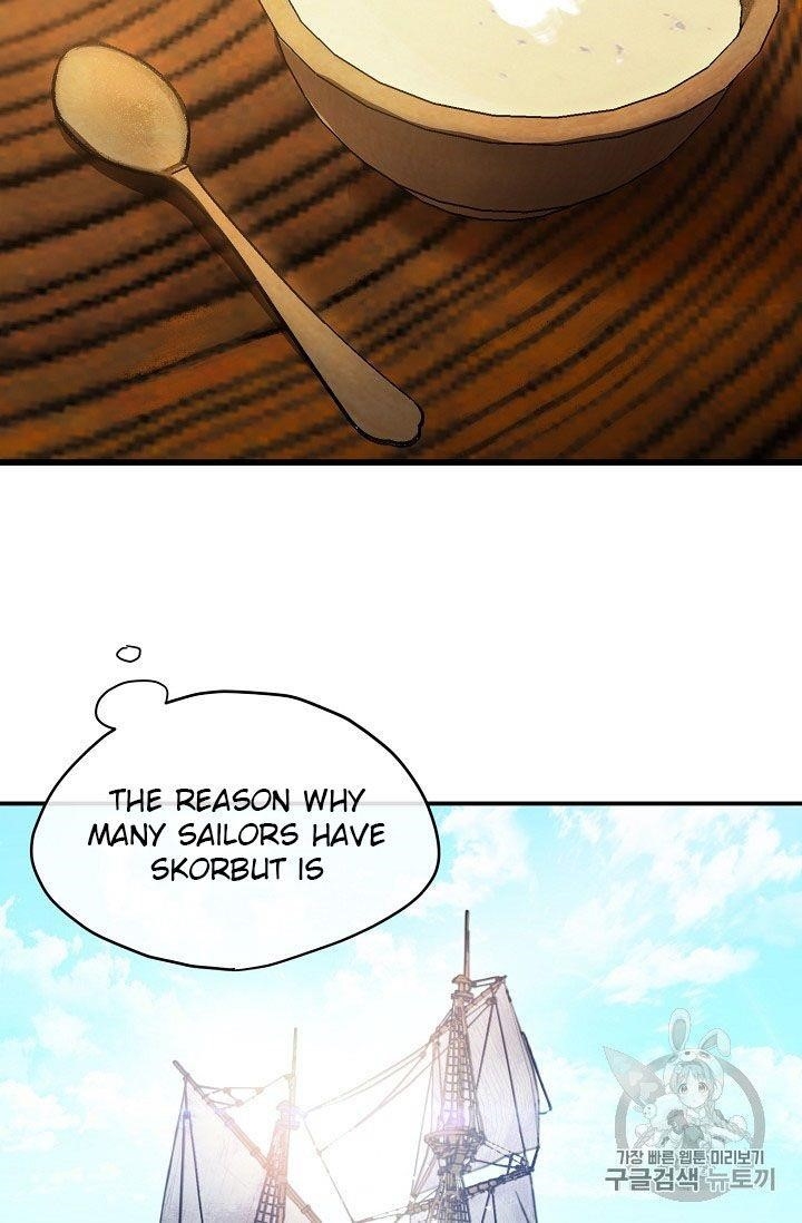 Page 62 of Chapter 61