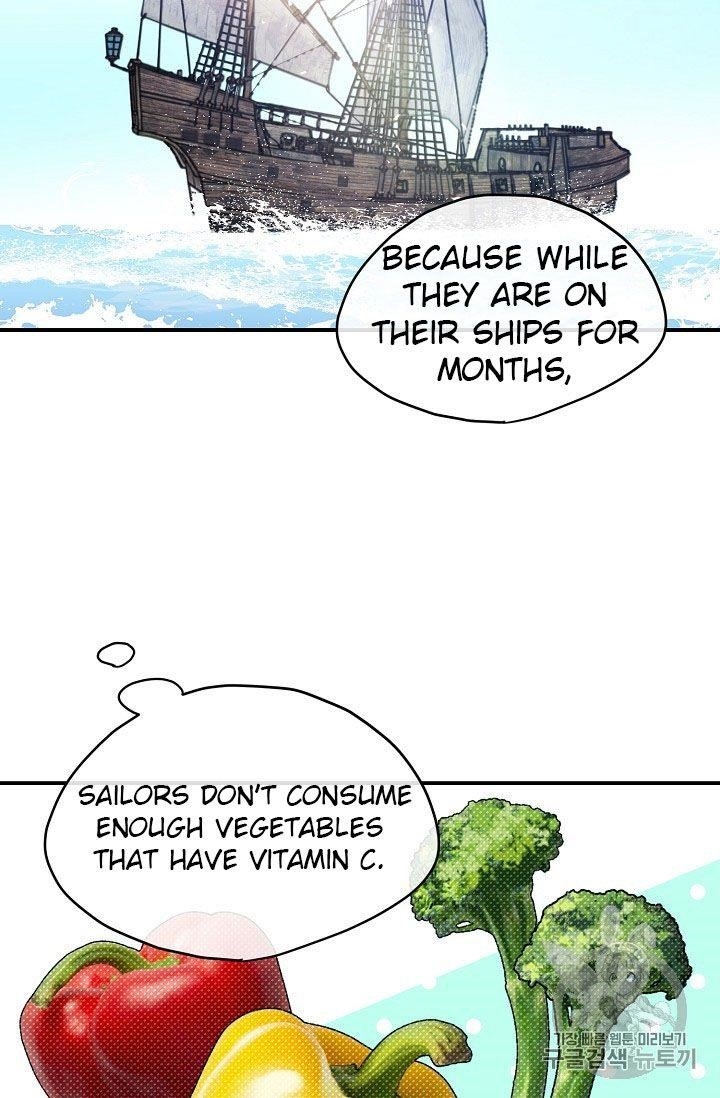 Page 63 of Chapter 61