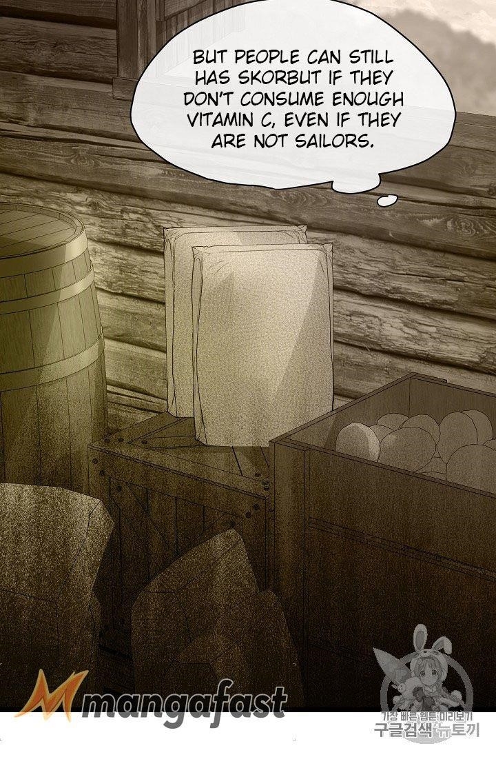 Page 65 of Chapter 61