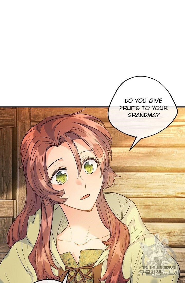 Page 66 of Chapter 61