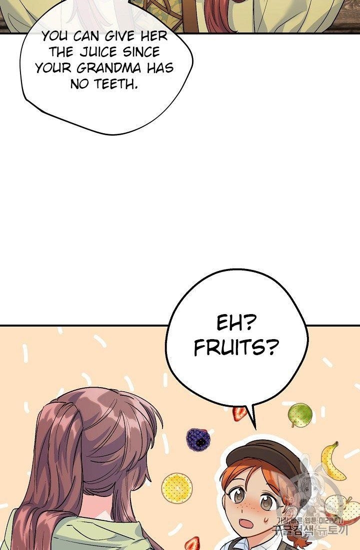 Page 67 of Chapter 61