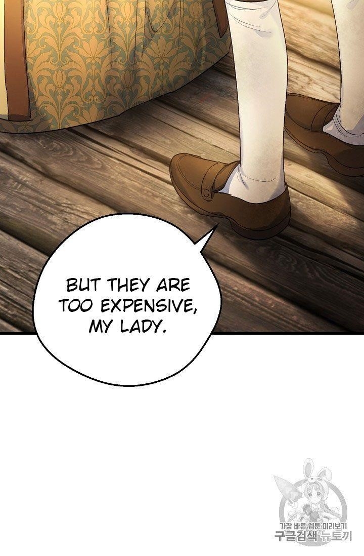 Page 69 of Chapter 61