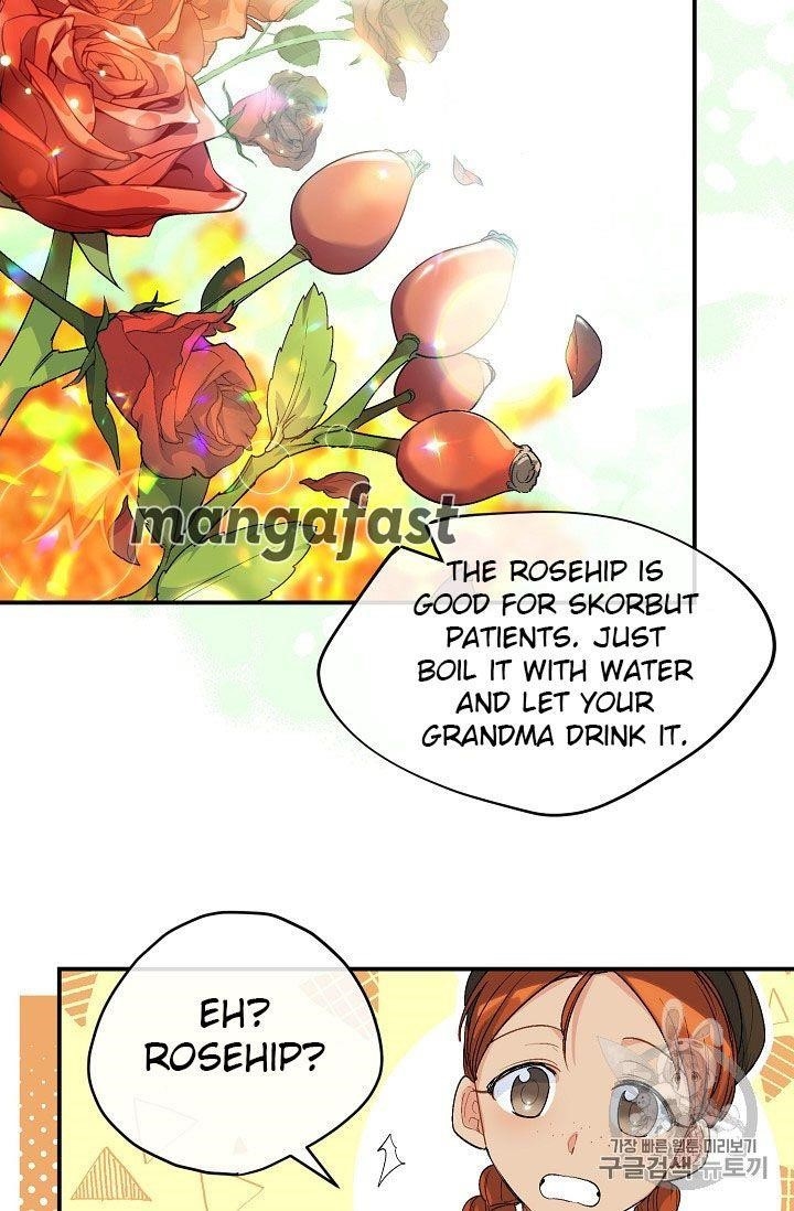 Page 5 of Chapter 62