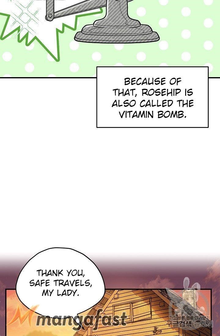 Page 9 of Chapter 62