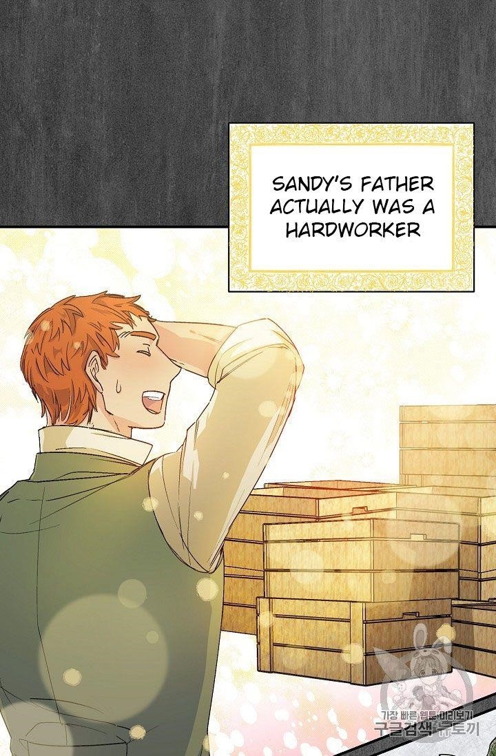 Page 15 of Chapter 62