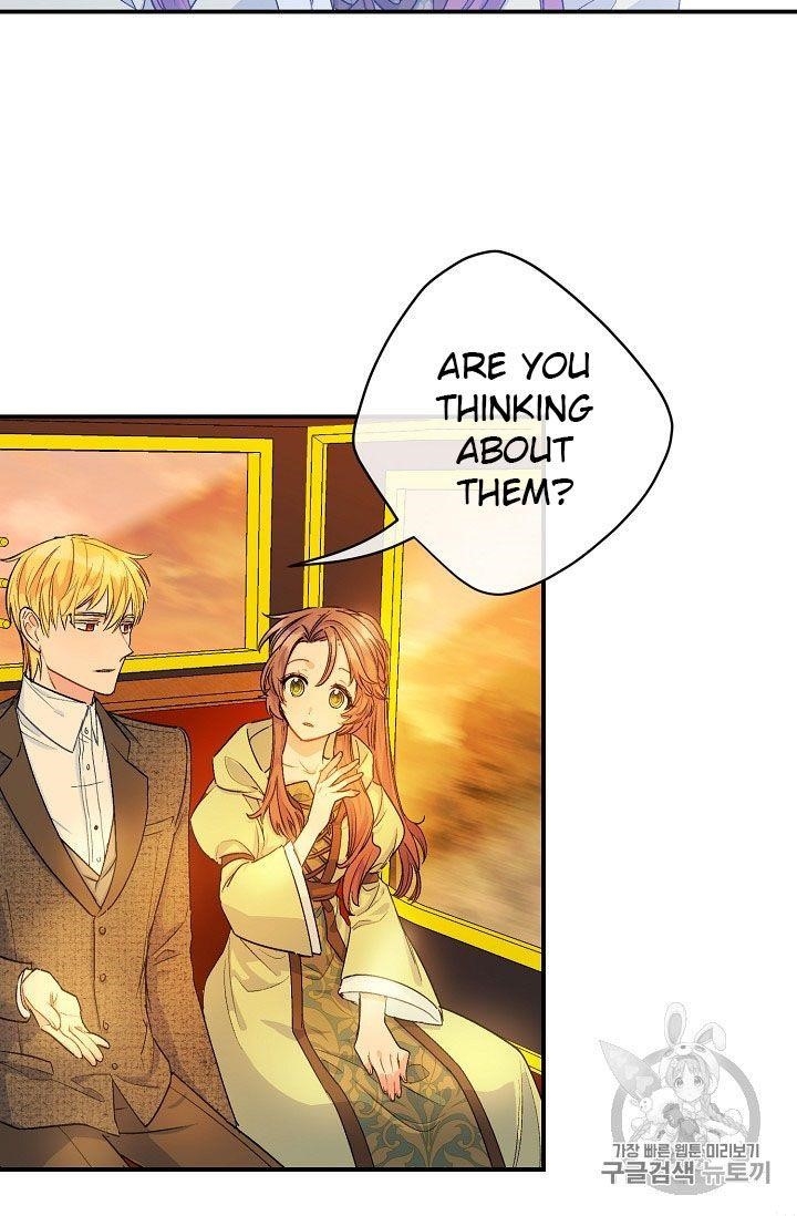 Page 18 of Chapter 62