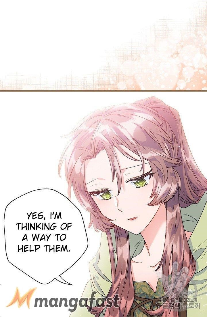 Page 19 of Chapter 62