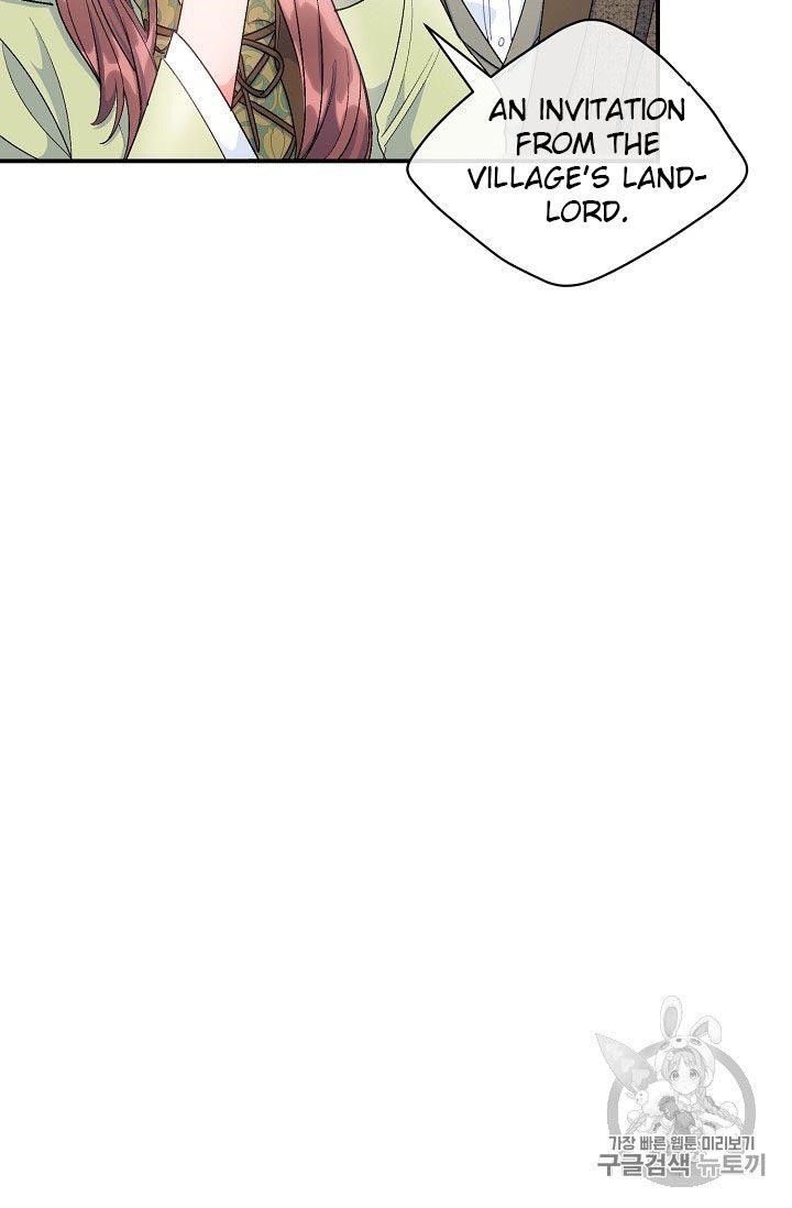 Page 25 of Chapter 62