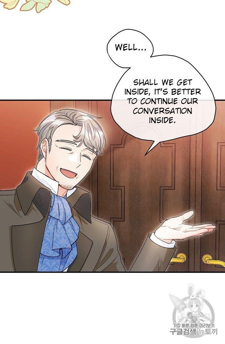 Page 28 of Chapter 62