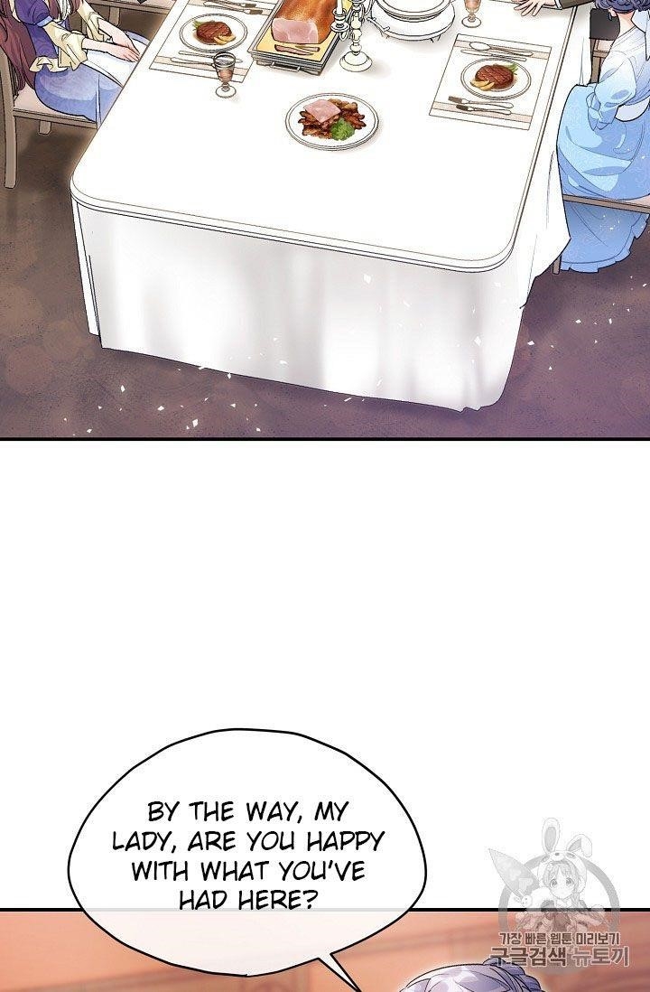 Page 30 of Chapter 62
