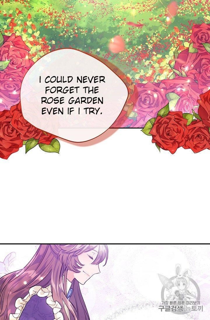 Page 33 of Chapter 62