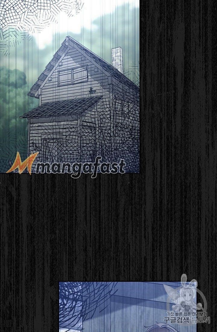 Page 36 of Chapter 62