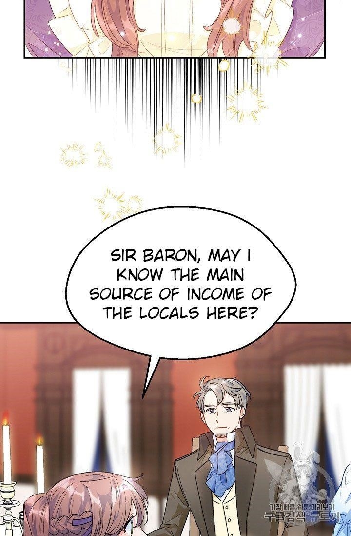 Page 40 of Chapter 62